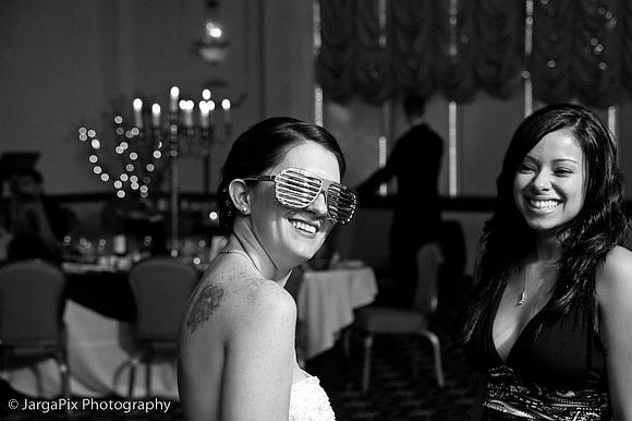 Mike_Randy_Wedding-1055