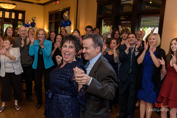 Sammy_Gerard_Barmitzvah-0367