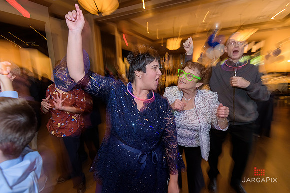 Sammy_Gerard_Barmitzvah-1125