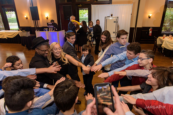 Sammy_Gerard_Barmitzvah-0298