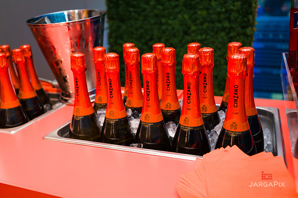 Soho_Citi_Branch_Opening_Lexington_59th_7-31-25_Evening-010