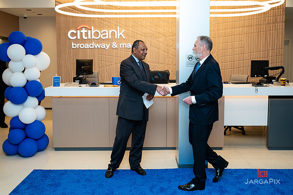 Soho_Citi_Branch_Opening_Broadway_Marcy_6-16-25-121