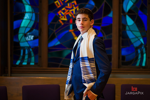 Max_L_Barmitzvah_Preview-38