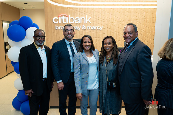 Soho_Citi_Branch_Opening_Broadway_Marcy_6-16-25-198