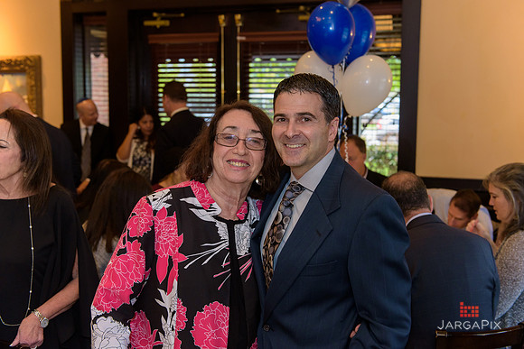 Sammy_Gerard_Barmitzvah-0259
