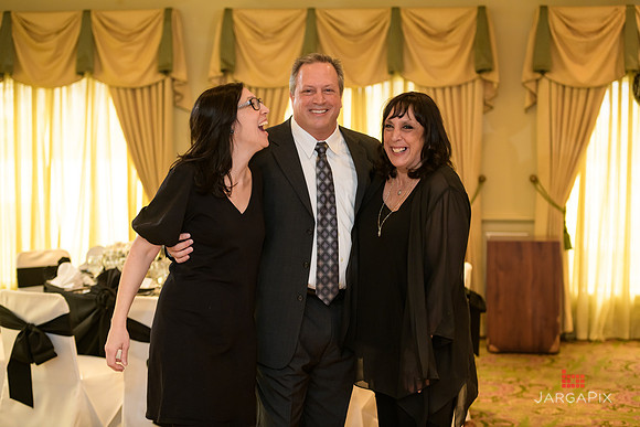 Sal_Colao_90th_Birthday-154