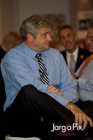 CPHS_Hall_of_Fame_Dinner_2011-117