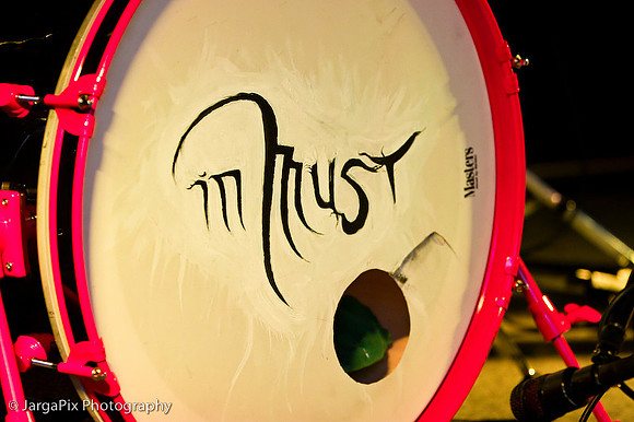 In_Must@CC-211