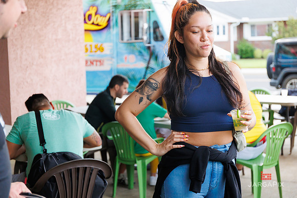 Soho_TIki_By_The_Sea_Barcelona_Motel_7-21-2022-220