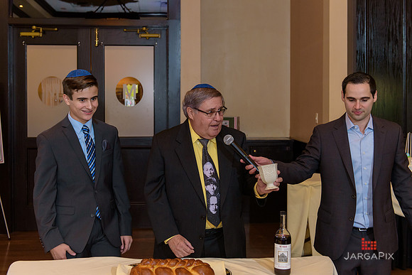 Sammy_Gerard_Barmitzvah-0503