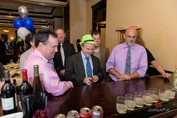 Sammy_Gerard_Barmitzvah-1056