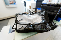 GCF_2022-017