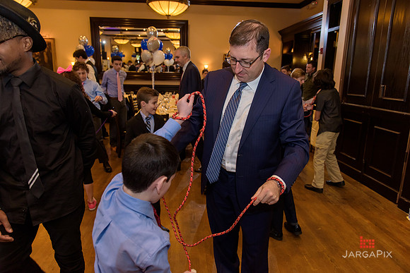 Sammy_Gerard_Barmitzvah-0206