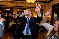 Sammy_Gerard_Barmitzvah-0820