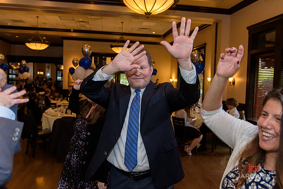Sammy_Gerard_Barmitzvah-0820