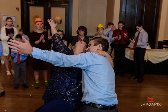 Sammy_Gerard_Barmitzvah-0981