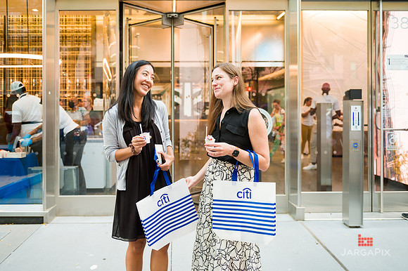 Soho_Citi_388_EndlessSummer_2022-119