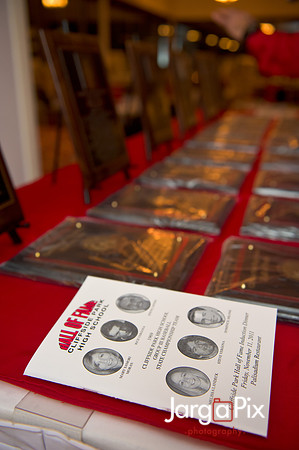 CPHS_Hall_of_Fame_Dinner_2011-009
