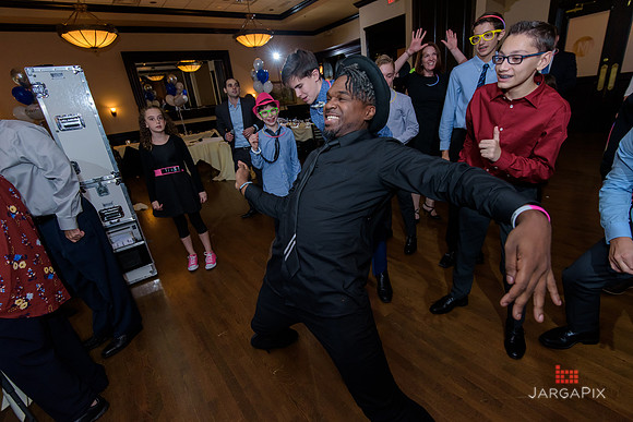 Sammy_Gerard_Barmitzvah-1045