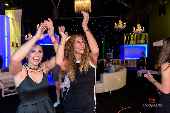 Jason_Hines_Barmitzvah_9-4-2016-352