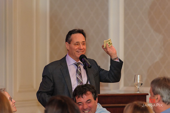 Coah_Brunelli_Retirement_Dinner_2013-183