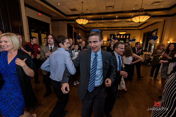Sammy_Gerard_Barmitzvah-0712