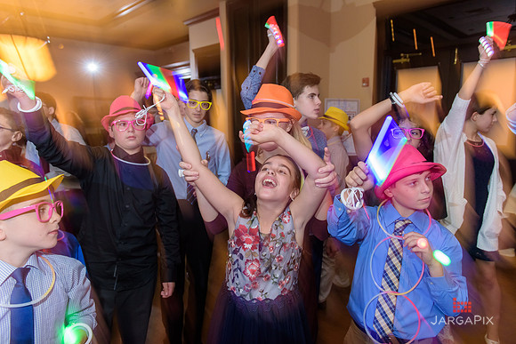 Sammy_Gerard_Barmitzvah-1103