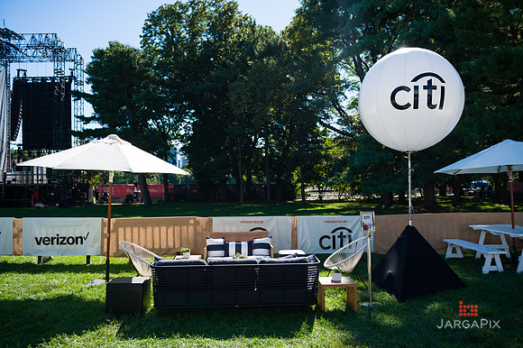 GCF_2022-180