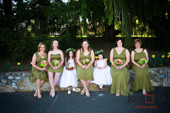 Josh_Megan_Stuhrmann_Wedding-0195