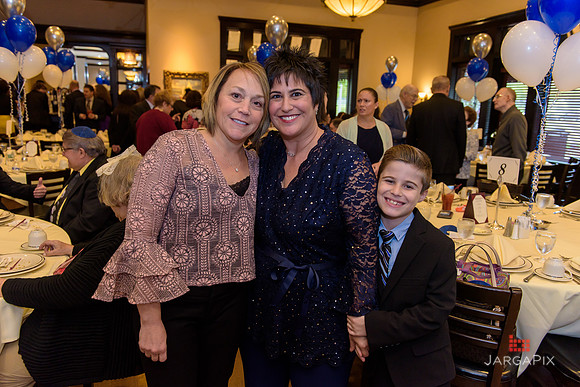 Sammy_Gerard_Barmitzvah-0233