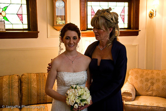 Mike_Randy_Wedding-0297