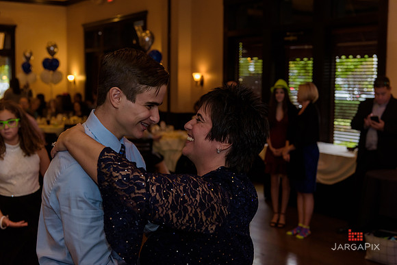 Sammy_Gerard_Barmitzvah-0978