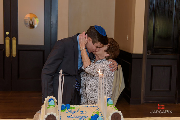 Sammy_Gerard_Barmitzvah-0549
