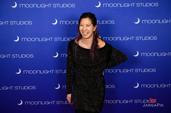 Moonlight_Studios_Opening-044