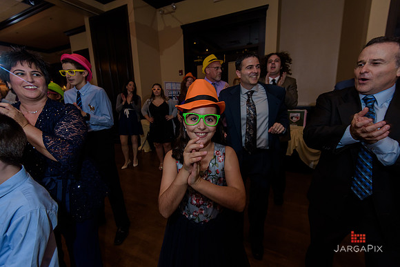 Sammy_Gerard_Barmitzvah-0790