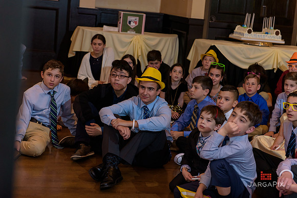Sammy_Gerard_Barmitzvah-0934