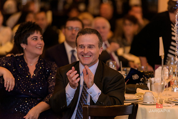 Sammy_Gerard_Barmitzvah-0586