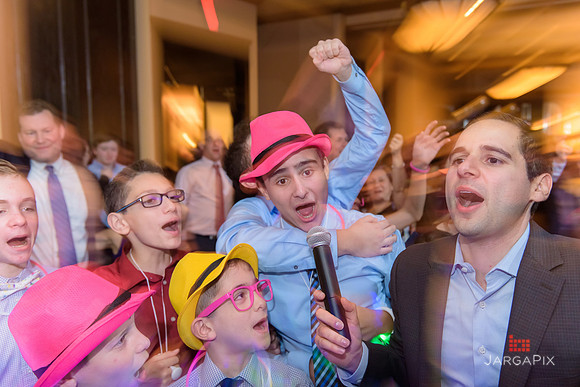 Sammy_Gerard_Barmitzvah-1115