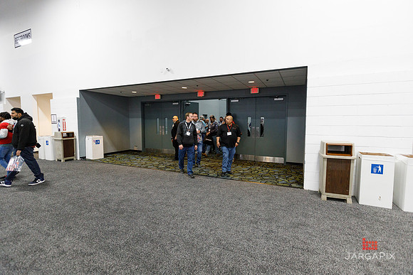 AASPNJ_Northeast_2022-0184