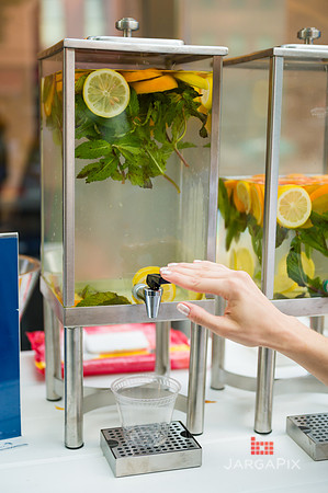 Soho_Citi_388_EndlessSummer_2022-111