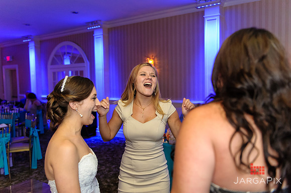 Eric_Jenna_Robalino_Wedding-1120