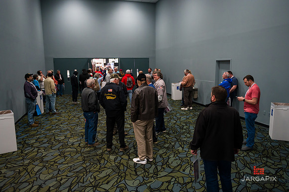 AASPNJ_Northeast_2022-0163