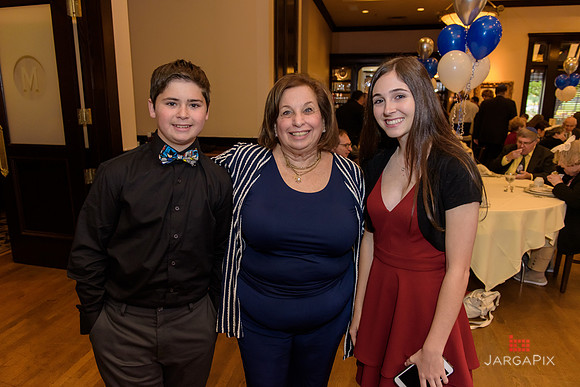 Sammy_Gerard_Barmitzvah-0218
