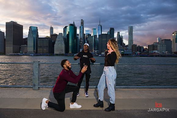 Asa_Proposal_NYC-142