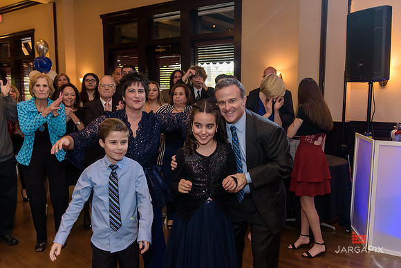 Sammy_Gerard_Barmitzvah-0380