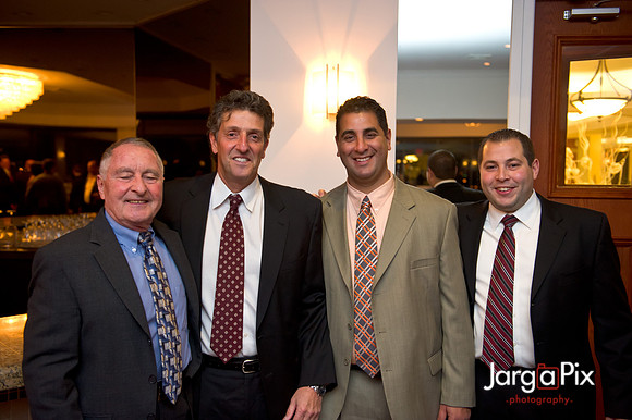 CPHS_Hall_of_Fame_Dinner_2011-051
