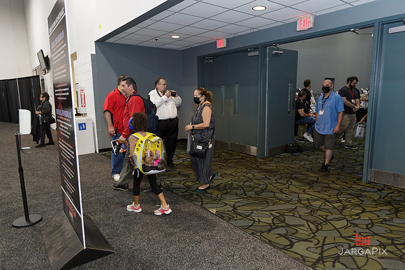AASP_NorthEast_2021-226