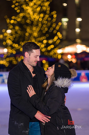Sean_Adrie_Proposal_Bryant_Park-057