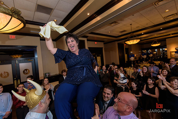Sammy_Gerard_Barmitzvah-0685