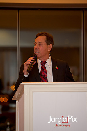 CPHS_Hall_of_Fame_Dinner_2011-057
